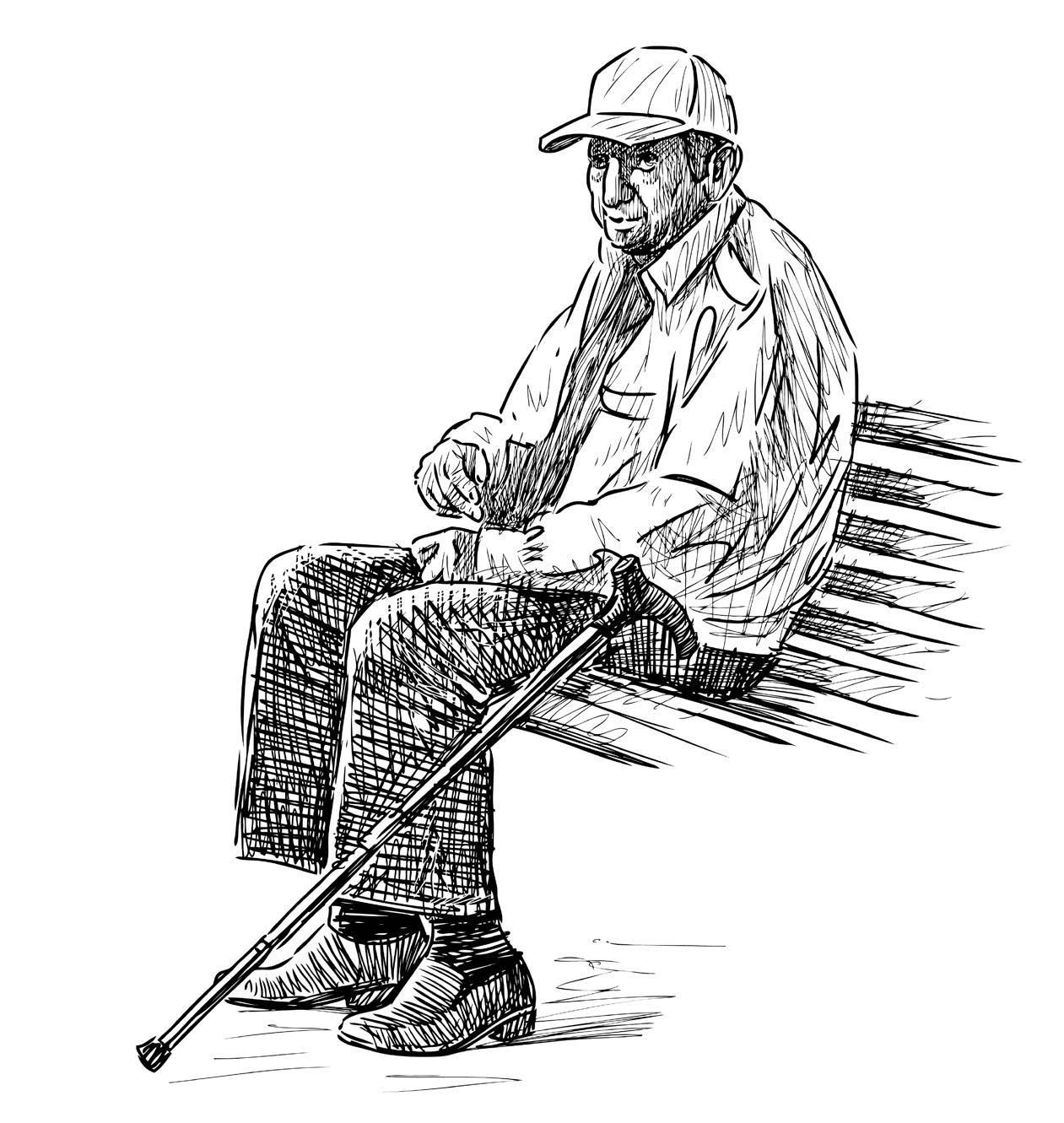 Case-Study-Bob-Torbey (1)