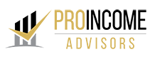 Proincome Advisors